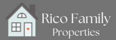 Rico Family Properties